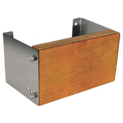 Adjustable motor support &lt;35 kg