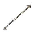 Supporto abbattibile Southco® 480/240 mm 100 kg