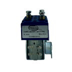 Control box teleinvertitore MZE 225 Amp bipolare 12V per motori fino a 4000 Watt
