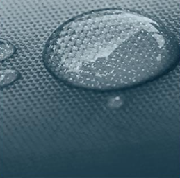 Copri testa motore per Yamaha 150 Hp 4T 2016+