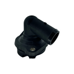 Termostato Originale Mercury V6/V8 175-300HP OEM 8M0162139