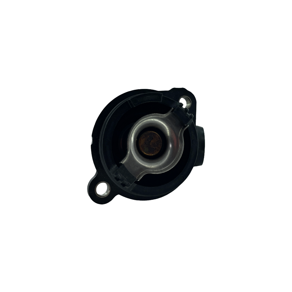 Termostato Originale Mercury V6/V8 175-300HP OEM 8M0162139