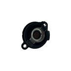 Termostato Originale Mercury V6/V8 175-300HP OEM 8M0162139