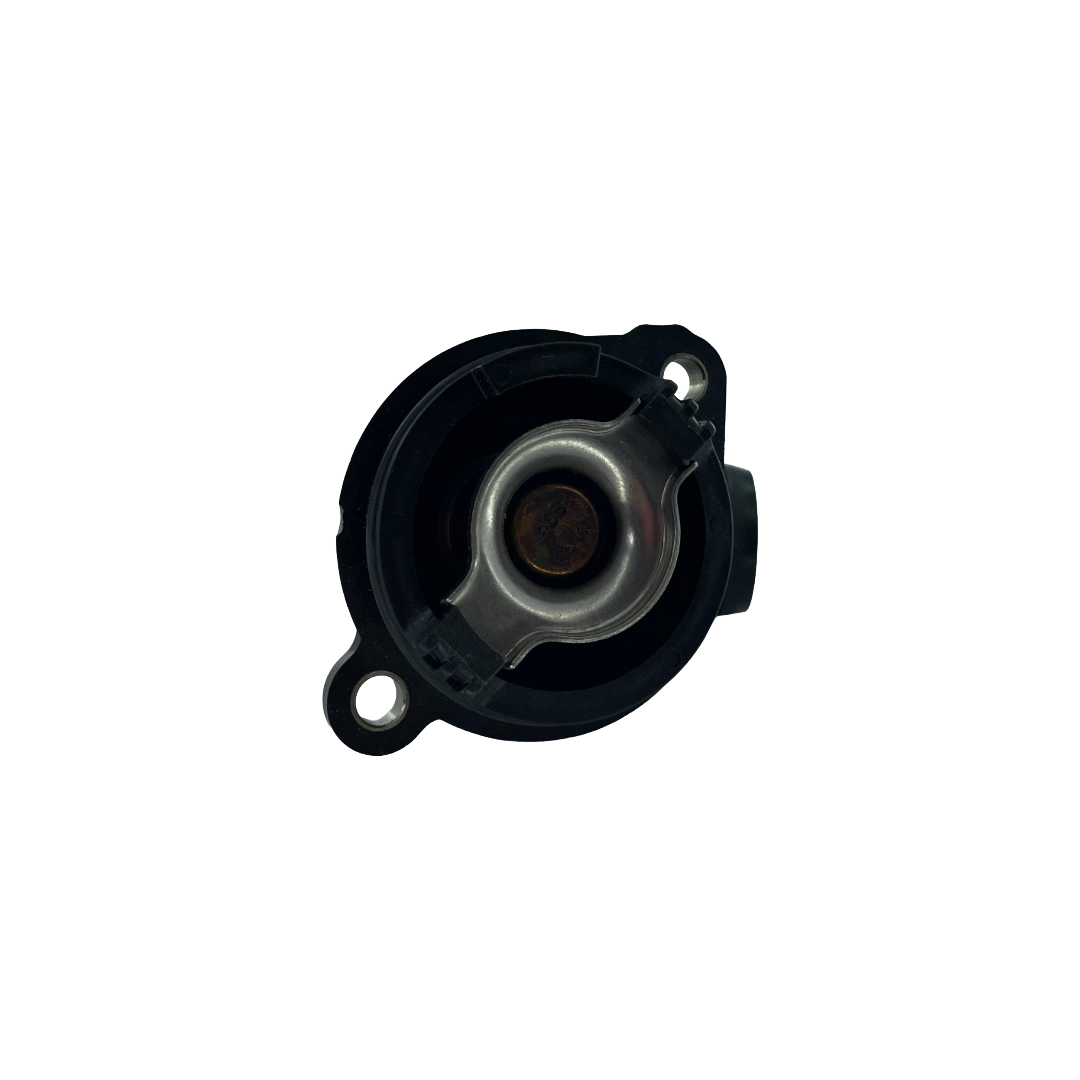 Termostato Originale Mercury V6/V8 175-300HP OEM 8M0162139