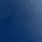 Tessuto Neoprene Hypalon ORCA® 828 (1100 Denari) | Originale Pennel & Flipo