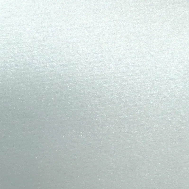 Tessuto Neoprene Hypalon ORCA® 828 (1100 Denari) | Originale Pennel & Flipo