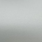 Tessuto Neoprene Hypalon ORCA® 828 (1100 Denari) | Originale Pennel & Flipo