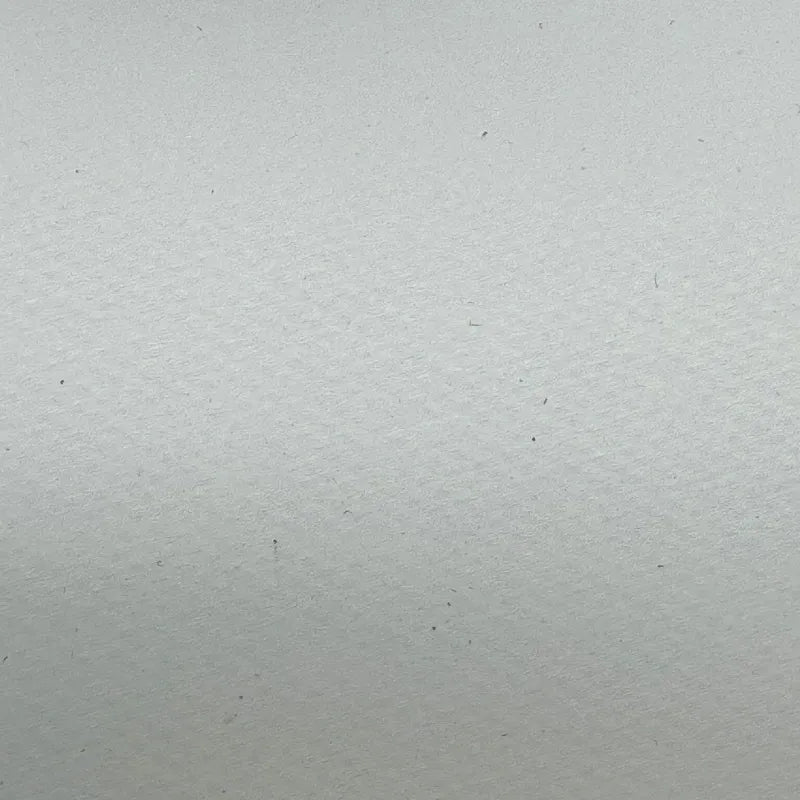 Tessuto Neoprene Hypalon ORCA® 828 (1100 Denari) | Originale Pennel & Flipo