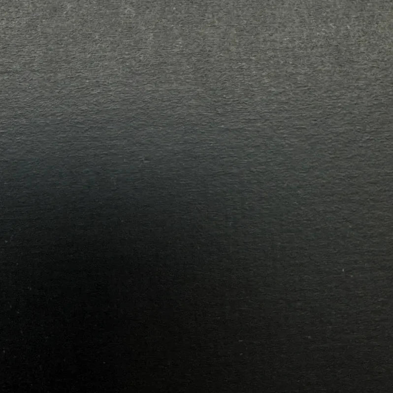 Tessuto Neoprene Hypalon ORCA® 828 (1100 Denari) | Originale Pennel & Flipo