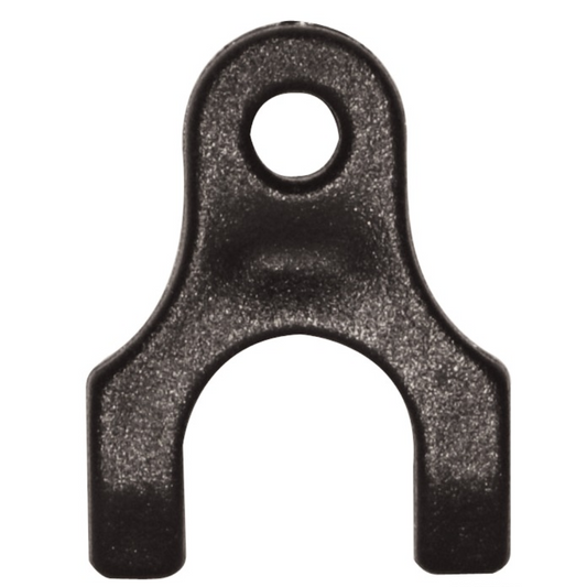 Chiave di sicurezza + laccio motore Tohatsu