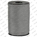 Treccia multiuso Argento Ø3 mm x 20 mt