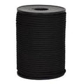 Treccia multiuso Nera Ø3 mm x 20 mt