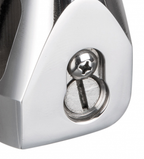 Giunto ancora Trimmer Douglas