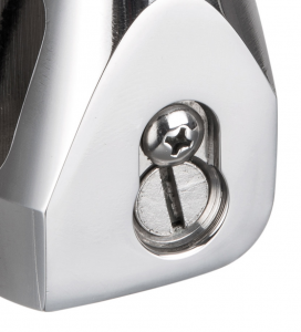 Giunto ancora Trimmer Douglas