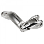 Giunto ancora Trimmer Douglas