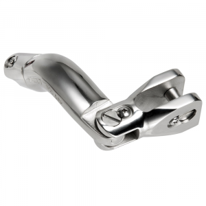 Giunto ancora Trimmer Douglas