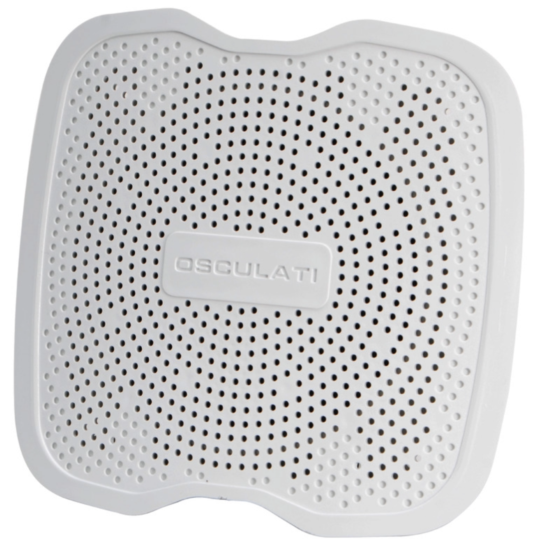 Tromba a incasso verticale SOUND 12V