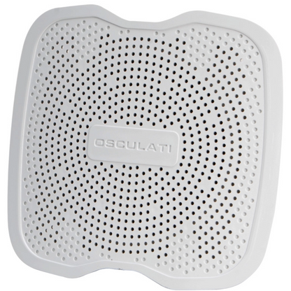 Tromba a incasso verticale SOUND 12V