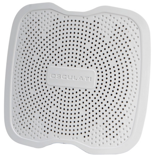 Tromba a incasso verticale SOUND 12V