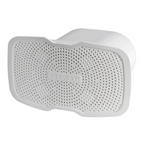 Tromba a incasso orizzontale SOUND 12V