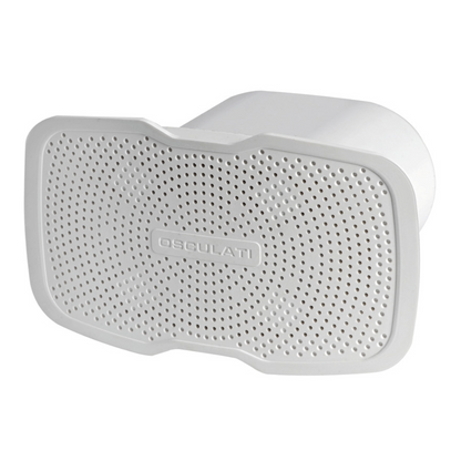 Tromba a incasso orizzontale SOUND 12V