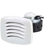 Tromba ad incasso "Smile" Marco