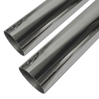 Tubo in acciaio inox 304 grandi diametri DN140, DN170