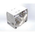 Autoclave Elettronica Doppia Marco UP14/E-DX 24V - 92 l/min