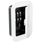 Nicchia per quadro elettrico 275x375 mm