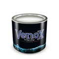 Antivegetativa autolevigante Venox Azzurro