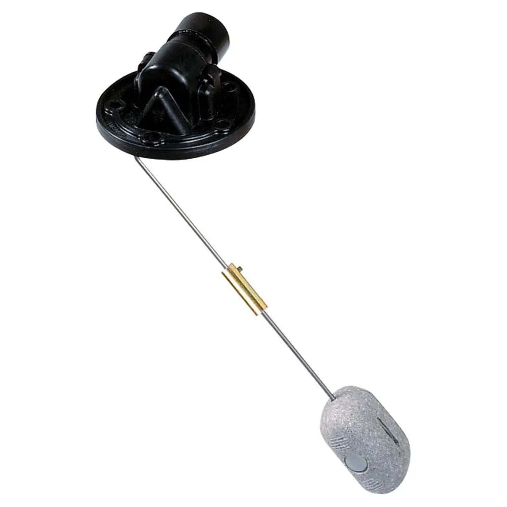 Galleggiante VETUS sensore acqua serbatoio acque nere