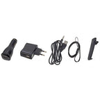 VHF Plastimo SX-350