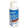 Soluzione per serbatoi acqua dolce Aquaclean Yachticon